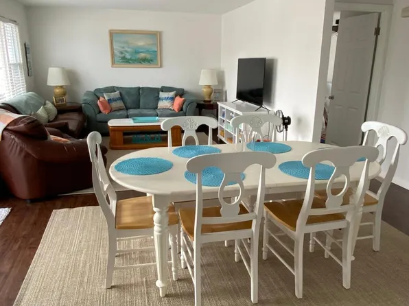 269 Butler Blvd, Bayville, NJ 08721