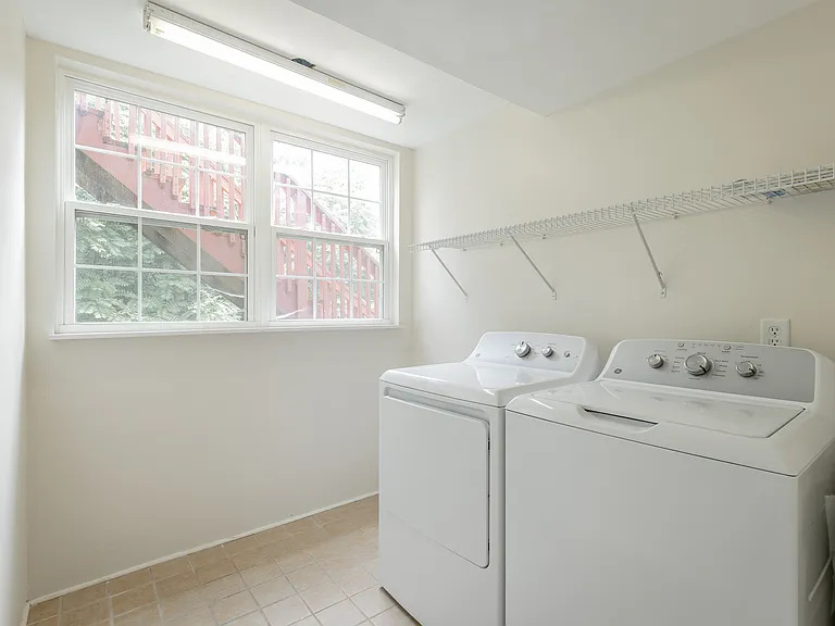 7194 British Rd — Photo 46