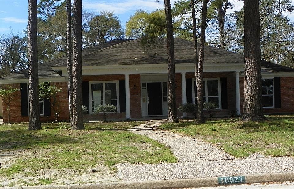 1st image of 18027 Bambriar Dr