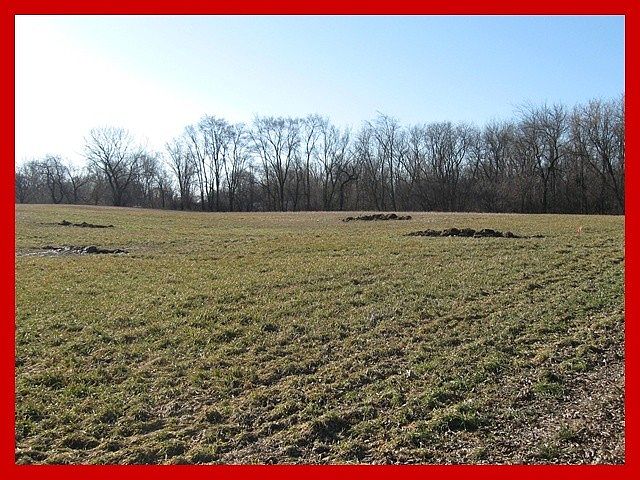 1st image of LOT 1&2 Manske Rd