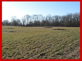 LOT 1&2 Manske Rd, Lake Mills, WI 53551