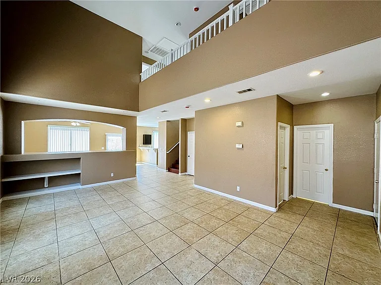 143 Willow Dove Ave #0 — Photo 2