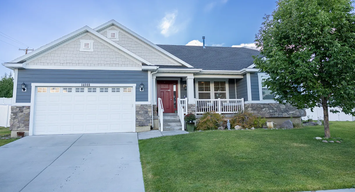 3 bed, 1668 sqft, $2,450 — Photo 1