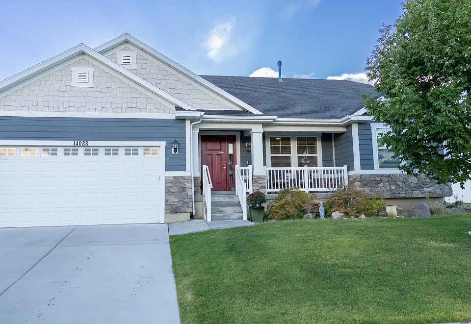 14088 S Maria Way