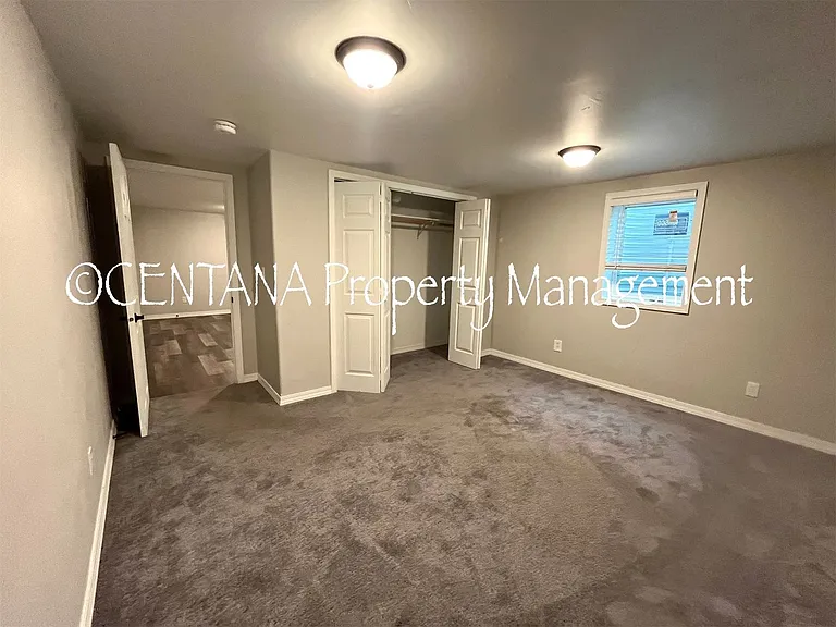 3410 Saint Ann St — Photo 15