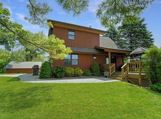 20600 Rockville Rd, Kiel, WI 53042