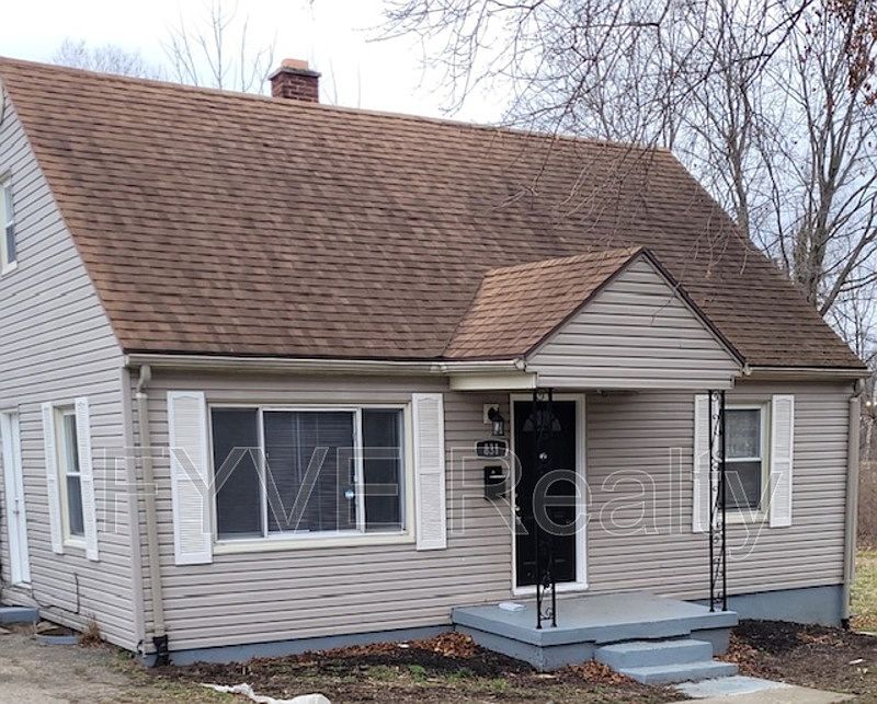 1st image of 831 Brooklyn Ave