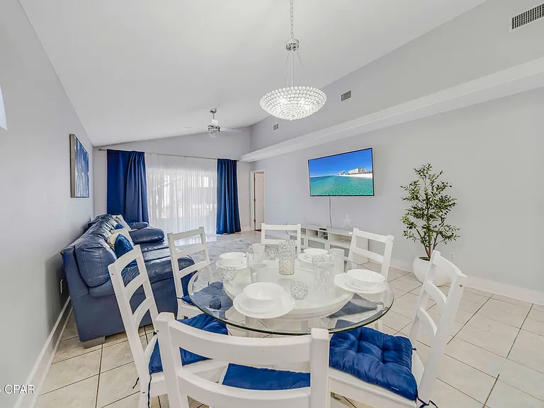 11804 Cabana Ct — Photo 10