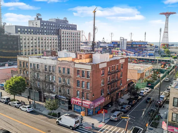 1728 Mermaid Avenue image 5 of 8