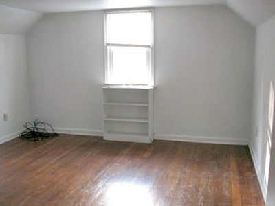 5th image of 1120 20th Ave SE #A