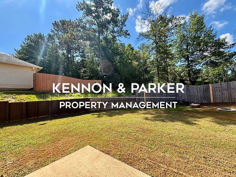 4304 Velpoe Dr — Photo 24