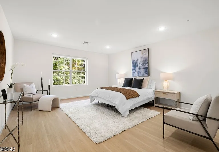 70 Ridgedale Ave #205 — Photo 8