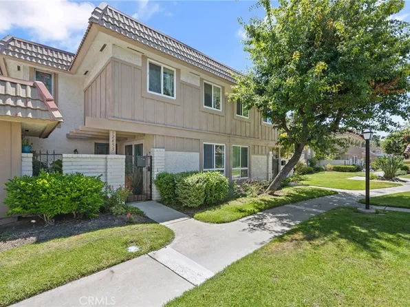 12853 Newhope St, Garden Grove, CA 92840