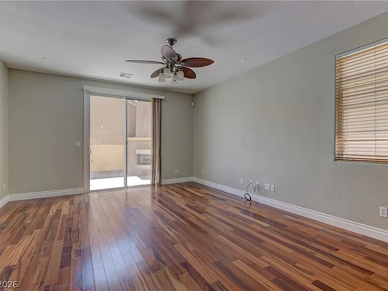 8732 Salvestrin Point Ave — Photo 3
