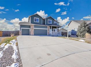 7201 Andover St, Wellington, CO 80549