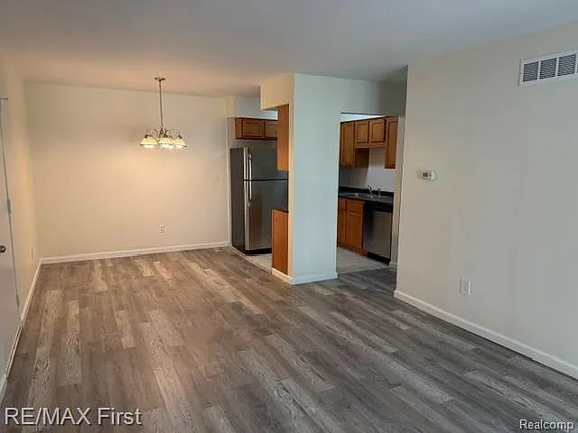 14140 Merriweather St — Photo 4