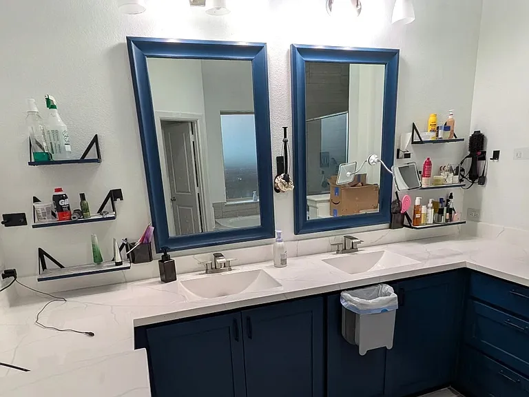 1415 White Squall Trl — Photo 21