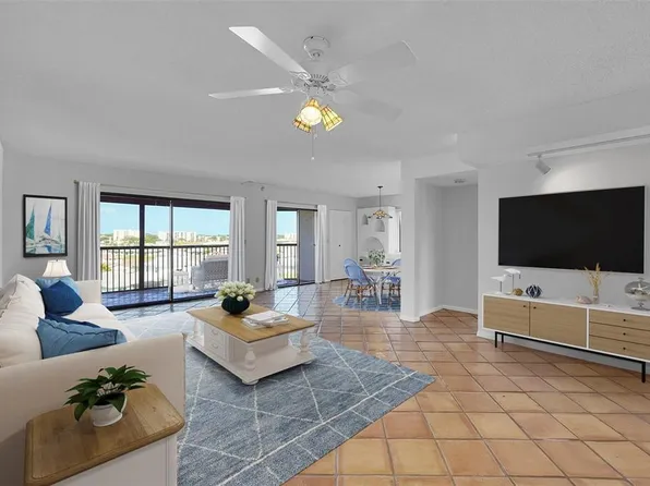 7370 S Oriole Boulevard #607, Delray Beach, FL 33446