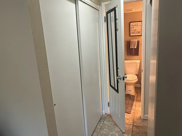 Cedar Creek Condominiums — Photo 39