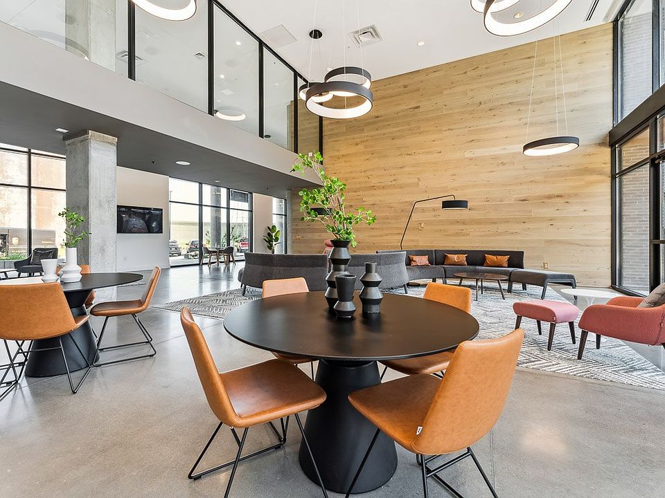 Hydro Apartment Rentals Richmond, VA Zillow