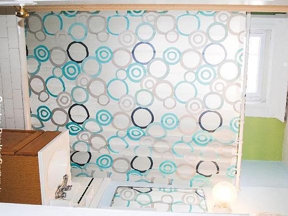 5th image of 1687 Commonwealth Ave APT 20