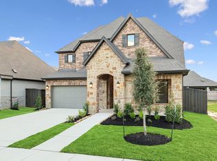 12331 Sweet Gum Dr, Mont Belvieu, TX 77523