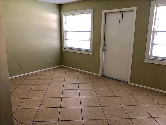 4th image of 1225 NW 21st St #33-3311