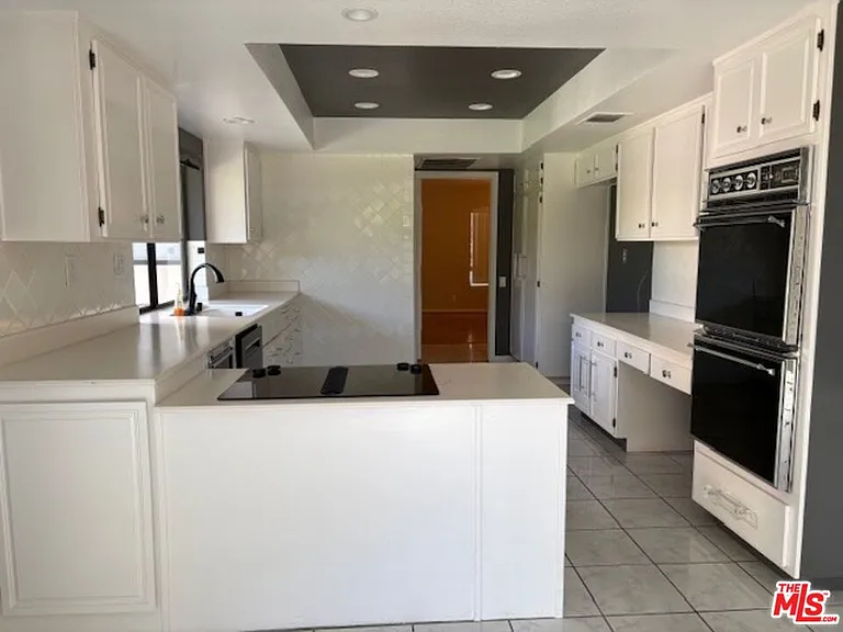 95 Esplanade St — Photo 11