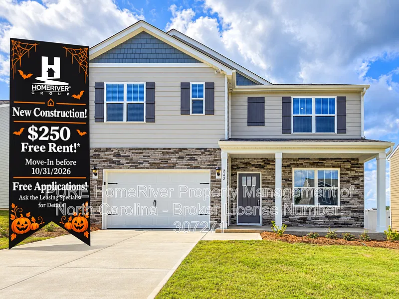 242 Colton Ct