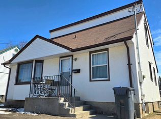 325 Balsam St UNIT 3, Thunder Bay, ON P7A 5N6
