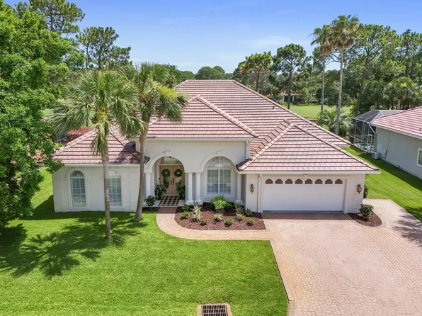 527 Indigo Loop, Miramar Beach, FL 32550