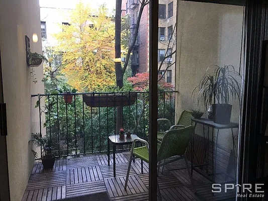 Sold by Spire Group | media 15