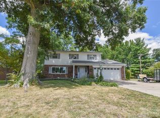 7970 Woodruff Rd, Cincinnati, OH 45255