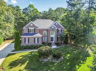 1738 Mineral Springs Rd, Lake Wylie, SC 29710
