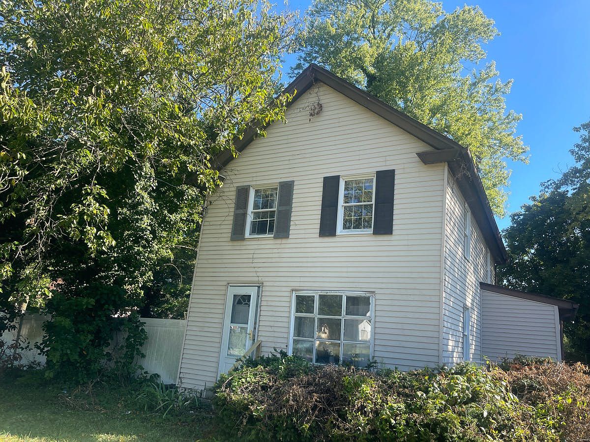 1824 N Tuckahoe Rd, Williamstown, NJ 08094 Zillow