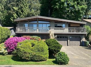 2740 Marble Hill Dr, Abbotsford, BC V3G 1C3