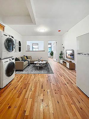 1st image of 100 Allen St #5R