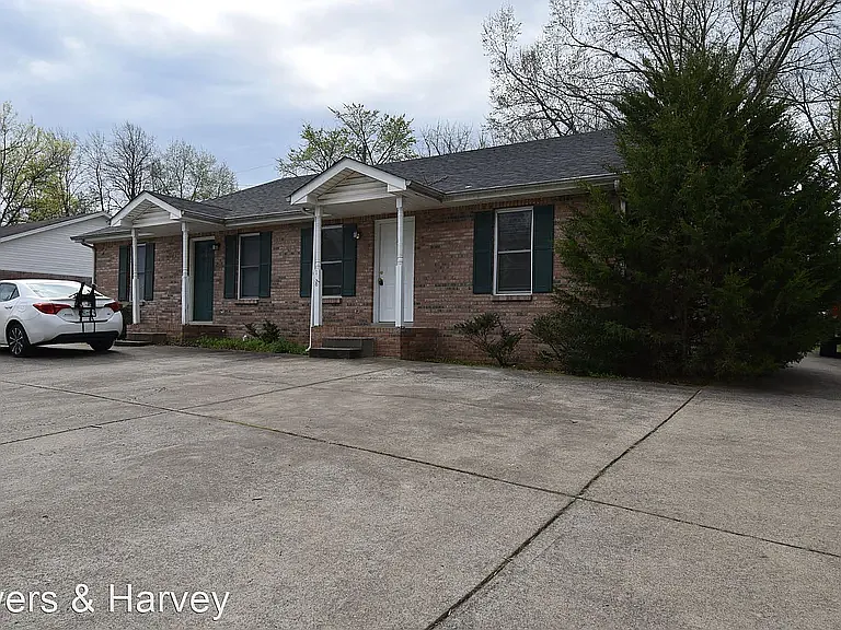 178 Hadley Dr #C — Photo 8