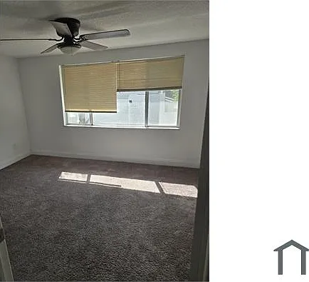 7516 Needle Leaf Pl #D — Photo 15