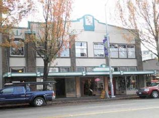 4906 Rainier Ave S, Seattle, WA 98118