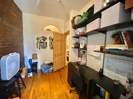 Rented by Simply Brooklyn Realty Inc | media 5