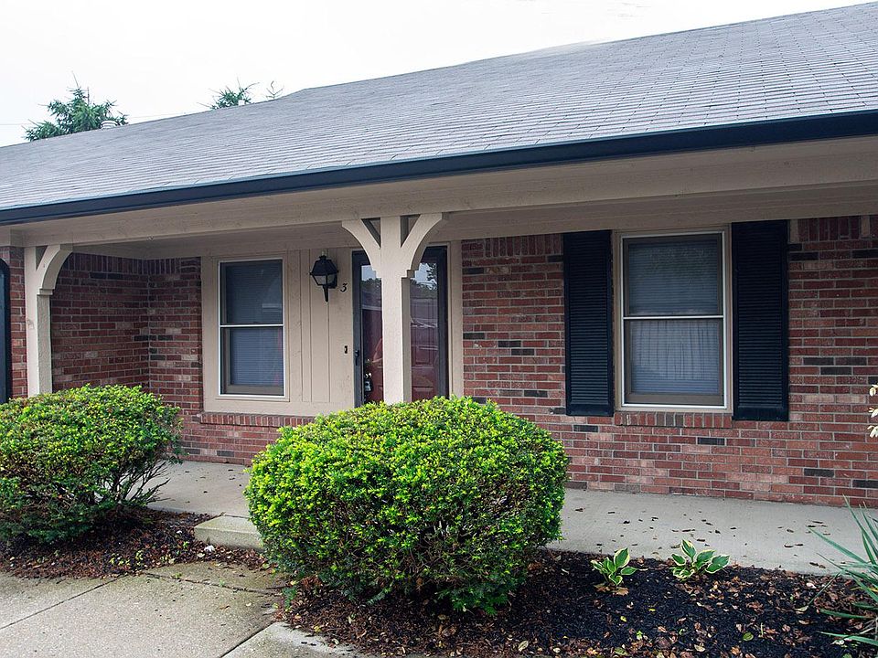 1st image of 301 Penn St APT 6