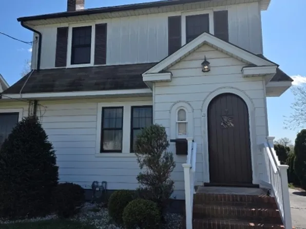 21 Ivanhoe Ave, Somerville Boro, NJ 08876