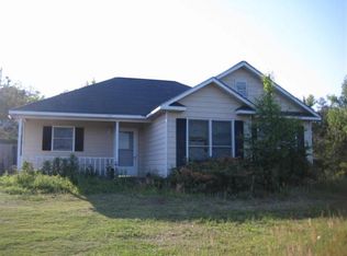77 Lee Road 2068, Phenix City, AL 36870