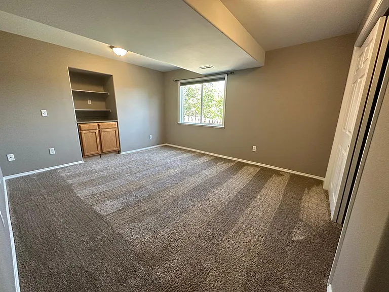 2345 Damon Dr — Photo 15