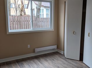 234 Brock St #9, Windsor, ON N9C2S6