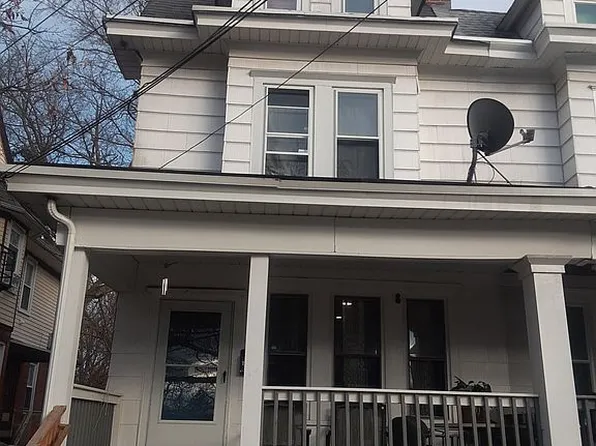 230 Hillcrest Ave, Trenton, NJ 08618