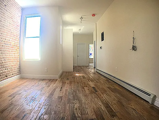 Rented by HZF Management LLC | media 15