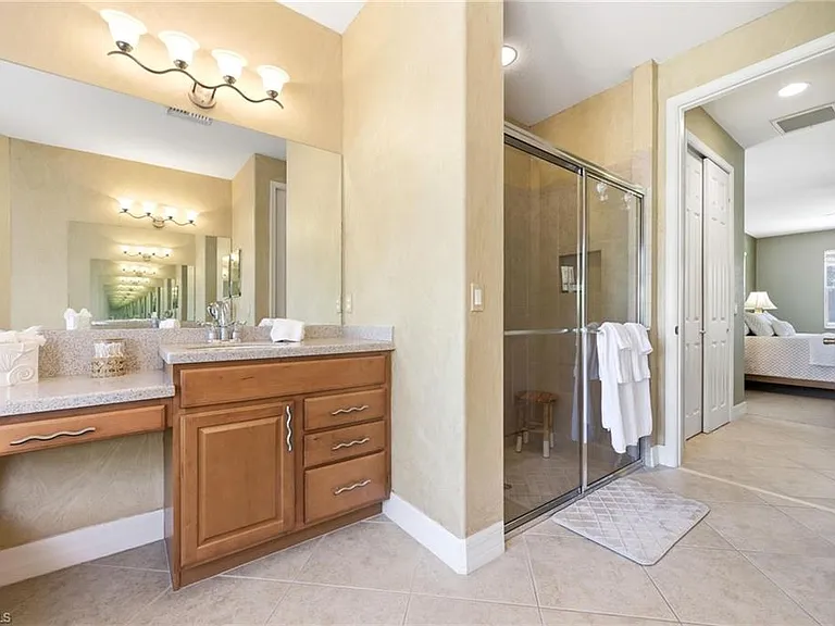 3951 Ruxton Rd — Photo 18