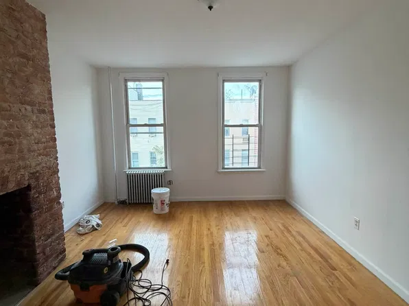 156 Dupont Street #3L, photo 5